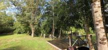 Annonce Vente Terrain Barro