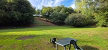 Acheter Terrain 5700 m2 Barro