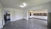 Annonce Vente 3 pi�ces Maison Genouille
