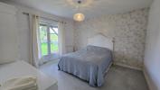 Acheter Maison Genouille 129000 euros