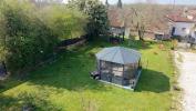 Annonce Vente 3 pi�ces Maison Genouille