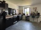 Acheter Maison Genouille 139500 euros