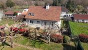 Annonce Vente 6 pi�ces Maison Civray