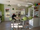 Acheter Maison Civray Vienne