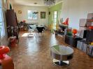 Acheter Maison Civray 225000 euros