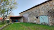 Annonce Vente 5 pi�ces Maison Vouleme