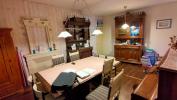 Acheter Maison Vouleme Vienne