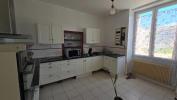 Acheter Maison Vouleme 140000 euros