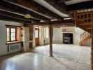 Annonce Vente 4 pi�ces Maison Brux