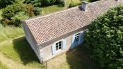 Acheter Maison 189 m2 Chaunay