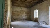 Acheter Maison Chaunay Vienne