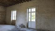 Acheter Maison Chaunay 108000 euros