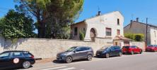 Vente Maison Ruffec  16700 6 pieces 129 m2