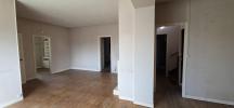 Acheter Maison 129 m2 Ruffec