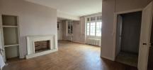 Acheter Maison Ruffec Charente