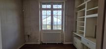 Acheter Maison Ruffec 124000 euros