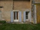 Annonce Vente Immeuble Adjots