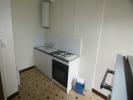 Acheter Immeuble Adjots Charente