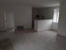 Acheter Immeuble Adjots 105000 euros