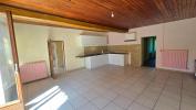Acheter Maison Saint-pierre-d'exideuil 151000 euros