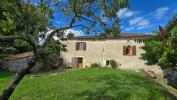Vente Prestige Charroux 86