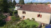 Annonce Vente Prestige Charroux