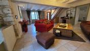 Acheter Prestige 245 m2 Charroux
