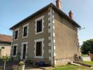 Annonce Vente Prestige Pleuville