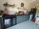 Acheter Prestige 118 m2 Pleuville