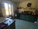 Acheter Prestige Pleuville Charente