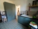 Acheter Prestige Pleuville 179000 euros