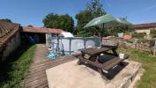 Acheter Maison 131 m2 Payroux