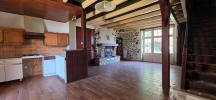 Annonce Vente 4 pi�ces Maison Alloue