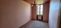 Acheter Maison Alloue Charente