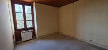 Acheter Maison Alloue 35000 euros