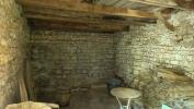 Annonce Vente Maison Civray
