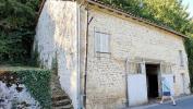 Acheter Maison 75 m2 Civray