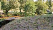 Acheter Maison Civray 25000 euros