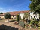 Annonce Vente 8 pi�ces Maison Savigne