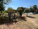 Acheter Maison 166 m2 Savigne