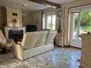 Acheter Maison Savigne 227900 euros