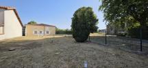 Annonce Vente 2 pi�ces Maison Raix