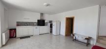Acheter Maison 66 m2 Raix