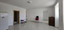 Acheter Maison Raix Charente