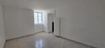 Acheter Maison Raix 118000 euros