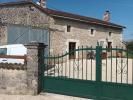 Annonce Vente Prestige Anche