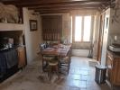 Acheter Prestige Anche Vienne