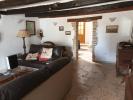 Acheter Prestige Anche 249000 euros