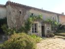 Annonce Vente 8 pi�ces Maison Champagne-le-sec
