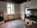 Acheter Maison Champagne-le-sec Vienne